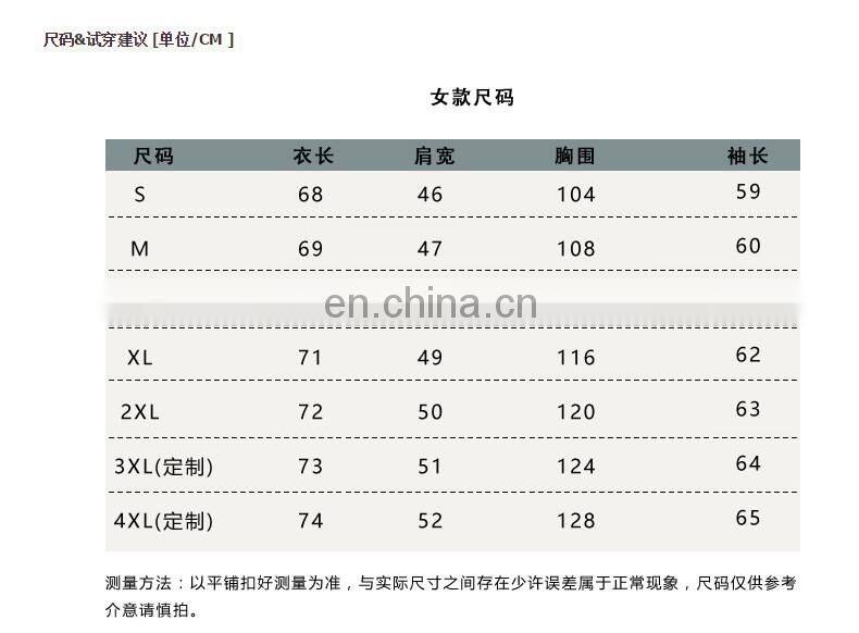 gekleurde bont parka green mr mrs plus size coat uomo