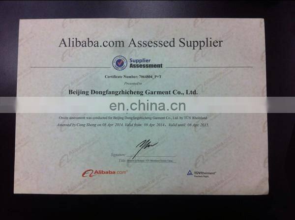 European Style Top Quality Women Winter Long Down Jacket With Fur Collar