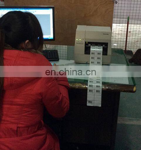 Reflective Waterproof Jackets Workwear With High Quality