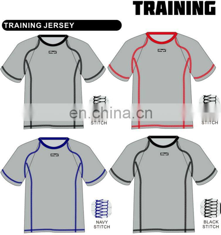 Put your name mini soccer jersey