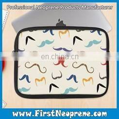 Handsome Appearance Quality First Nice Laptop Bag For Kids