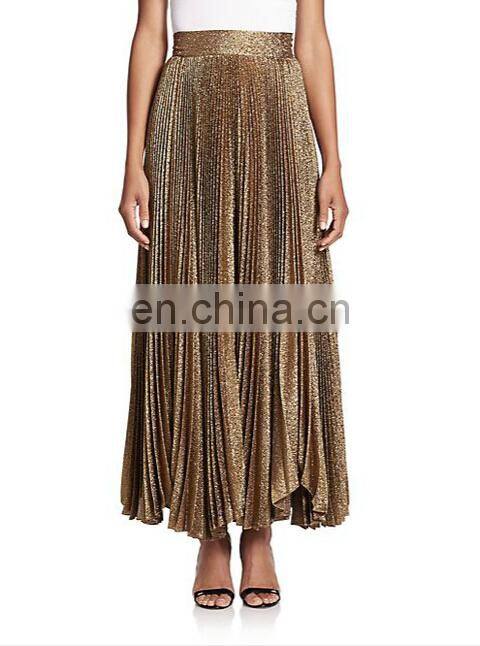 2015 factory Hot selling maxi dress,OEM shining knitting maxi dresses for ladies ,2015 fashion european maxi skirt for women