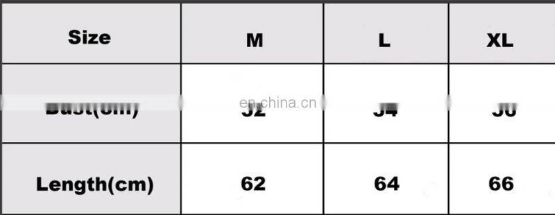 Hot Sales promotion flower girl dress of 9 years old