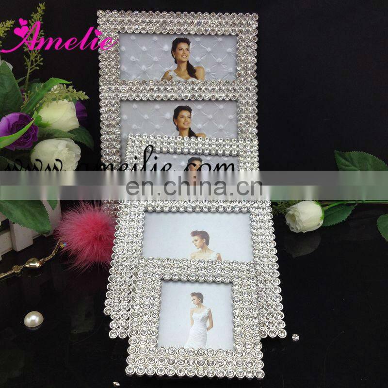 AP9030 New Arrival personalized islamic photo frame