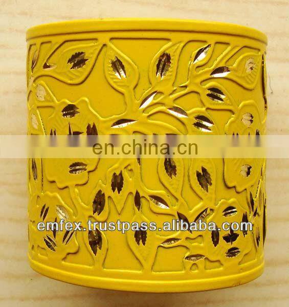 Adjustable cuff bracelets jewelery manufacturer, cuff bracelet jewellery exporter