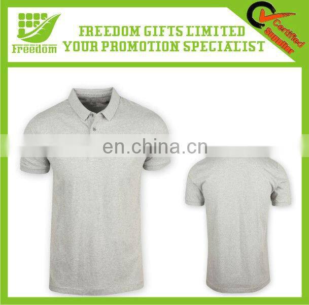 Custom Tee Shirt With Printing Logo