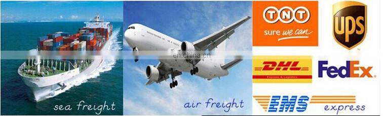 metal coat of arms,Morocco heraldry national symbol(HH-emblem-009H)