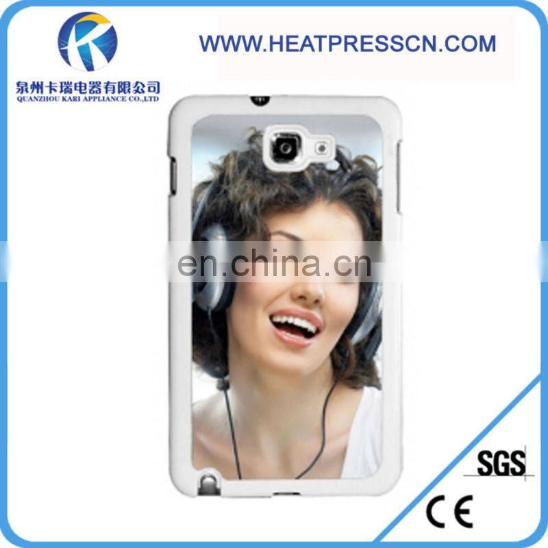 Samsung Galaxy Nexus I9250 phone case