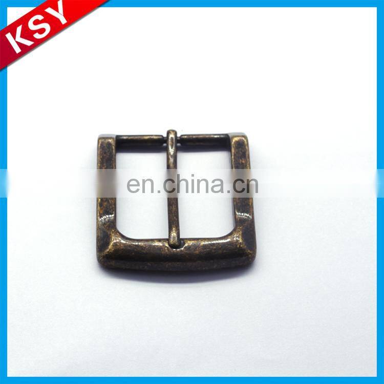 Fashion Accessories belt buckle