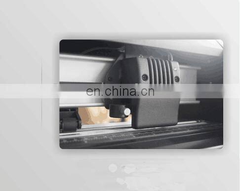 Cheap graphtec cutting plotter, vinyl cutting plotter usb driver