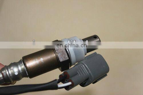 Gas sensor / Oxygen Sensor 89465-48160