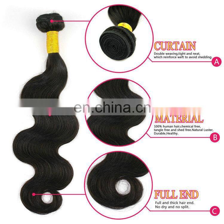 Hot Beauty Top Quality Hot Sale Funmi Human Virgin Hair Extension Spiral Curl