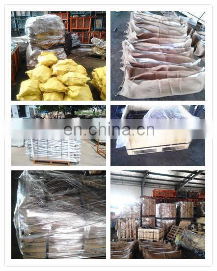 Steel Material Iron Tent Peg Steel Stake Nail