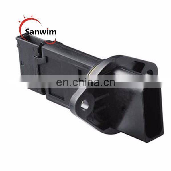 High Quality Air Flow Meter 1 428 448 3M 2112B529 AA RM95VW-12B529-BB 95 VW12B529 BC AFM012 51-0074 (FS-140) 7.22684.08.0 028 90