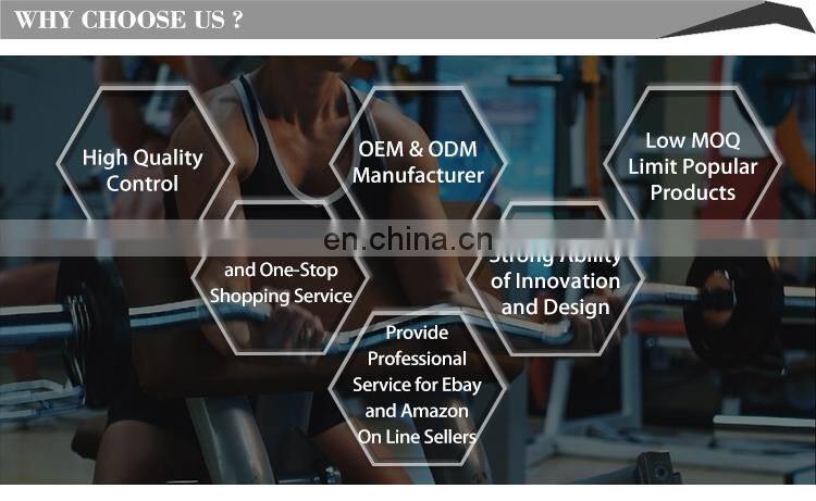 Alibaba China training soccer cones agility speed training hurdle