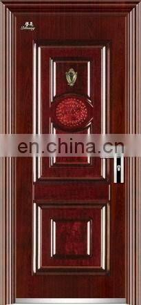 High quality Steel Door