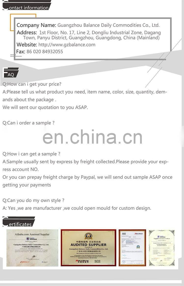 Baby Safety soft table edge protectors