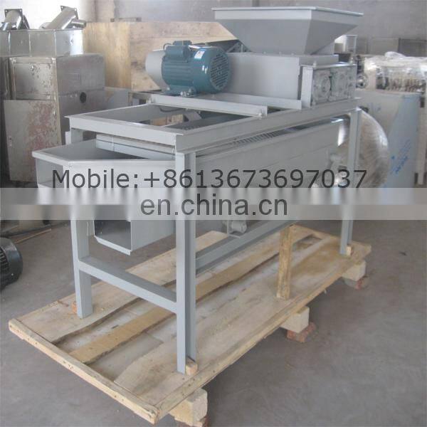 Almond Husk Remover Almond Shell Remover Almond Shell Removing Machine 008613673697037