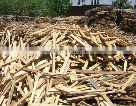 used wood shredder, used tire shredder machine,wood chipper shredder