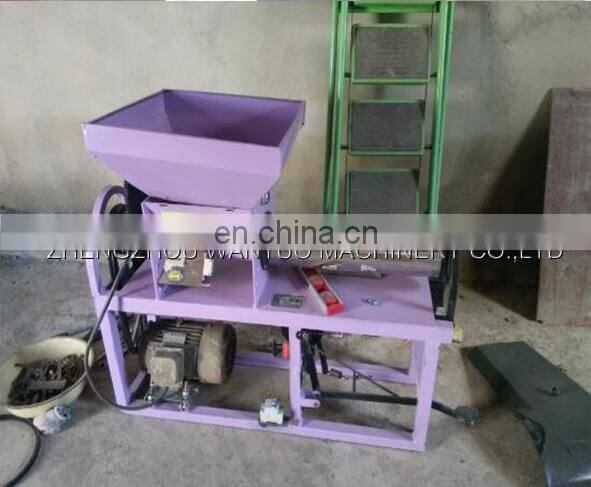 Mushroom bag filling machine/ fungus growing bag packing machine/sawdust bagging machine