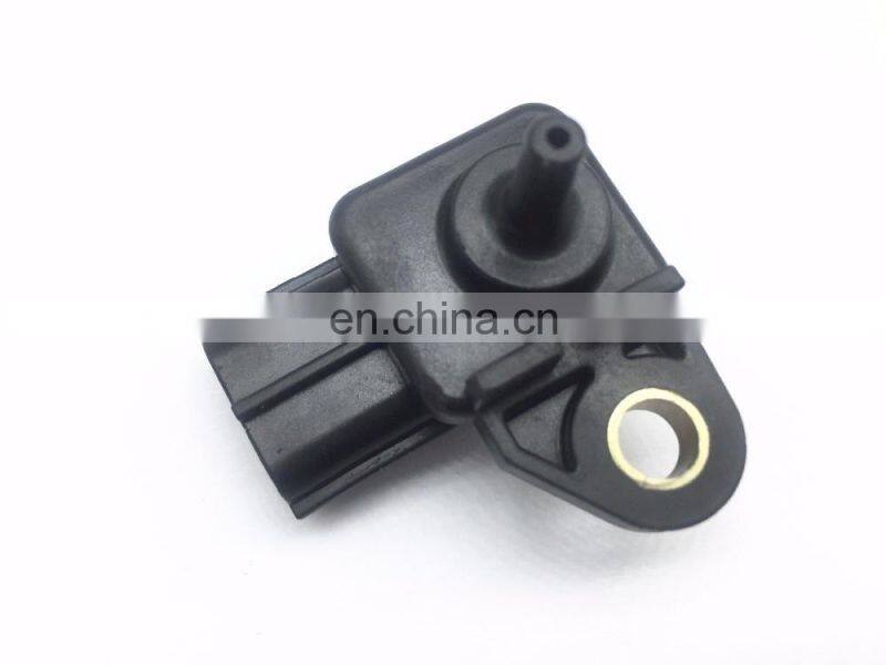 Manifold Absolute Pressure/MAP sensor E1T10372 KL47-18-211