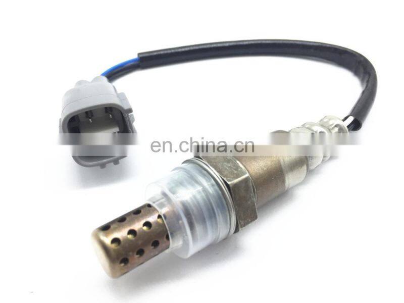 Oxygen Sensor/ Lambda Sensor 89465BZ280 for TOYOTA AVANZA 89465-BZ280
