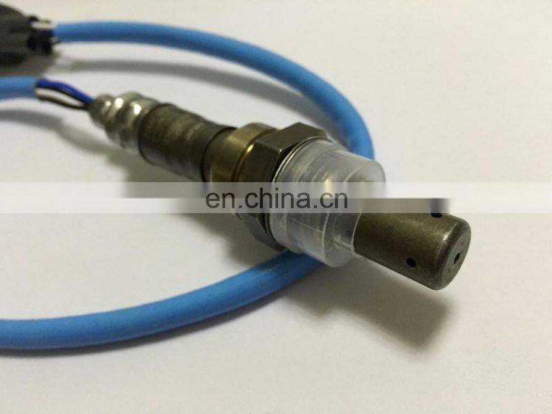 Oxygen Sensor for Liberty/Outback EZ30 3.0L OEM# 22641AA032 22641AA03C 22641-AA032 22641-AA03C