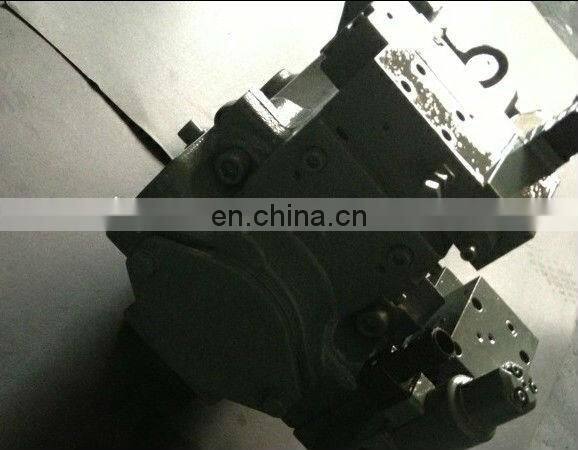 Yuken A series of A10,A16,A22,A37,A45,A56,A64,A70,A80,A90,A100,A120,A145,A160 hydraulic piston pump