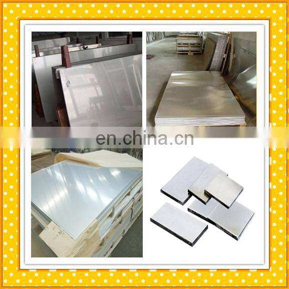 wall decoration 3d board TP 434 stainless steel sheet