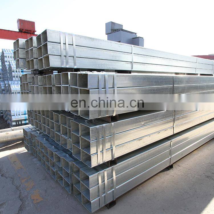 s355jr 2 x 2 30 mm black steel square hollow section