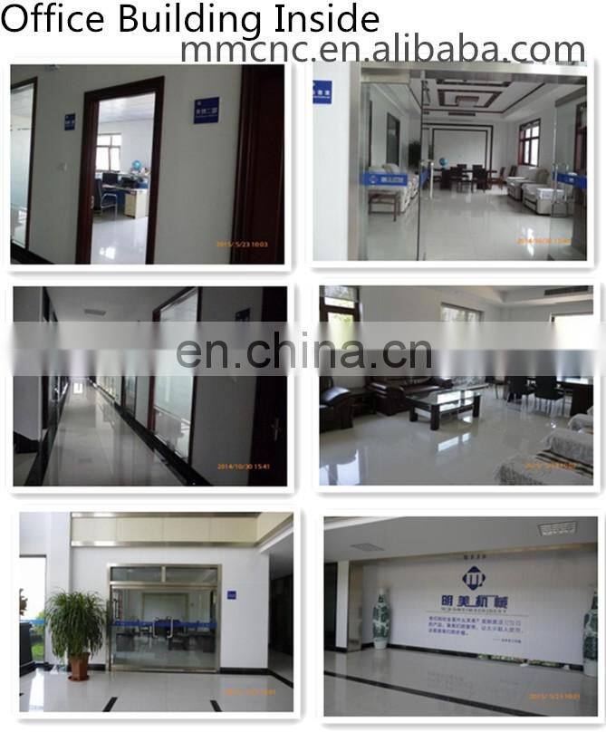 Italy cnc milling machine 5 axis 4 axis cnc stone carving router UK machine cnc router 5d