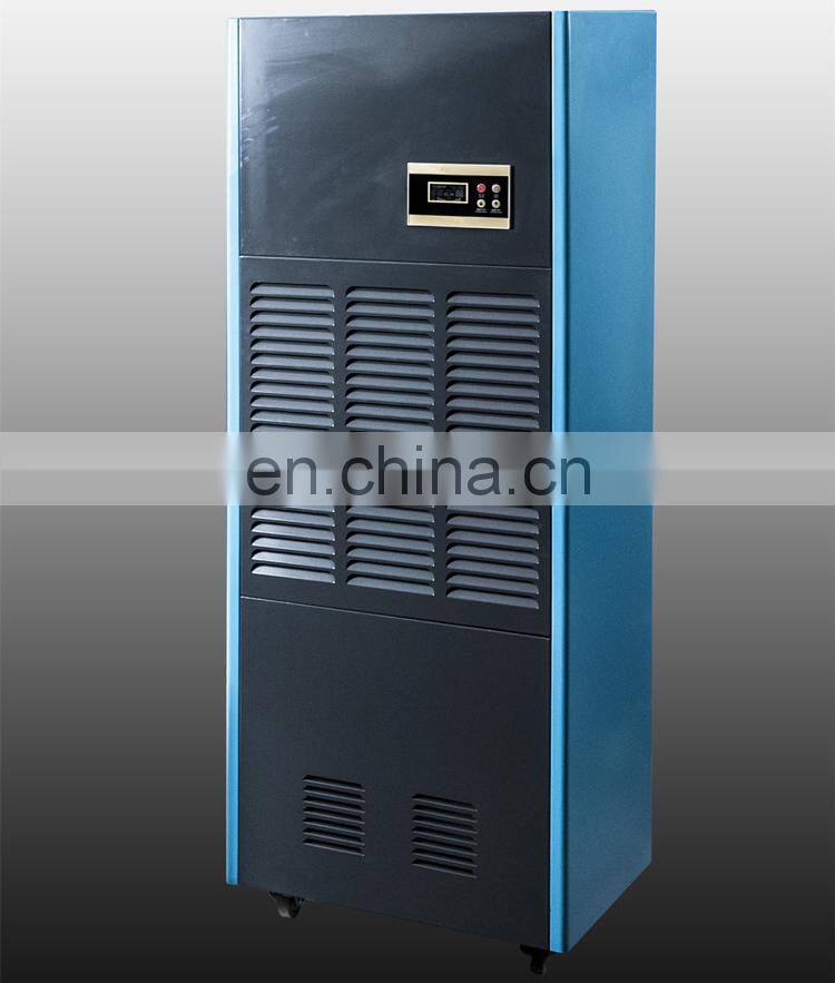 Industrial DAIKIN Used Dehumidifiers For Sale