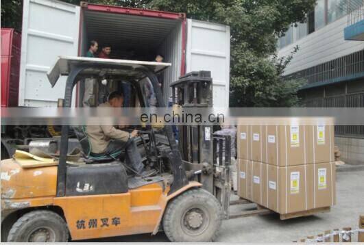 200L/D portable dehumidifier industrial with wheels for big room drying