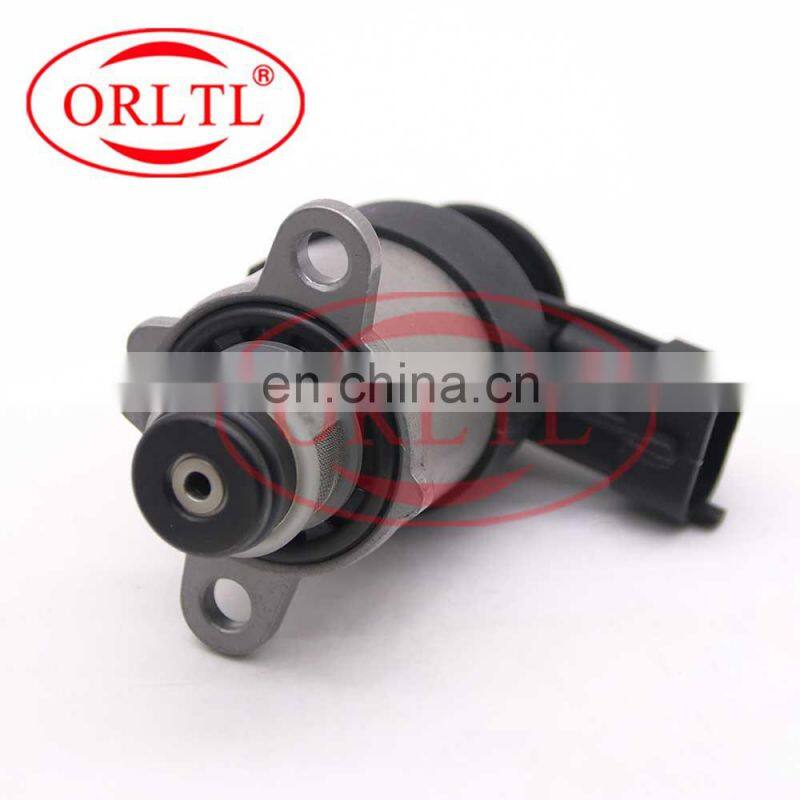0928400757 Inlet Metering Valve 0928 400 757 Metering Unit Diesel Spare Part 0 928 400 757 Measuring Tools For IVECO
