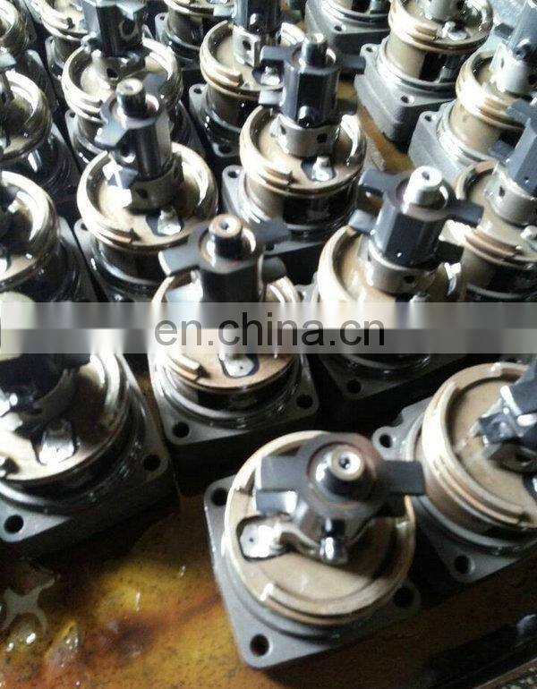 DP serial lucas dpa rotor head 7185-044L