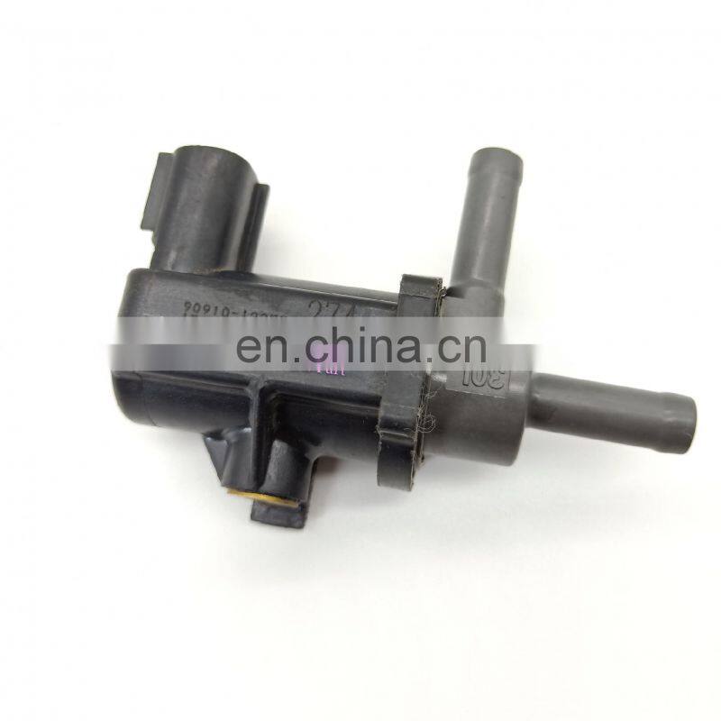 Auto Camshaft Timing Oil Control Valve For Toyota Corolla 1ZZ-FE VVTI 90910-12273 136200-2740 9091012273 1362002740