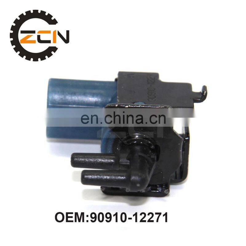 Canister Purge Solenoid OEM 90910-12271 For Lexus