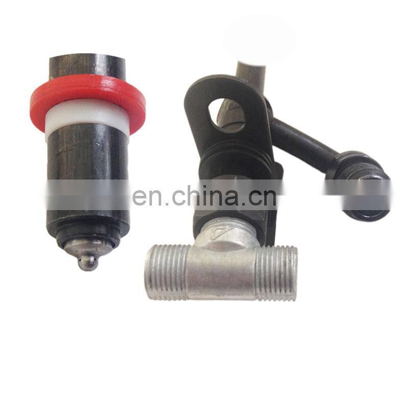 28485 RE36939 RE38087 Pencil fuel injector