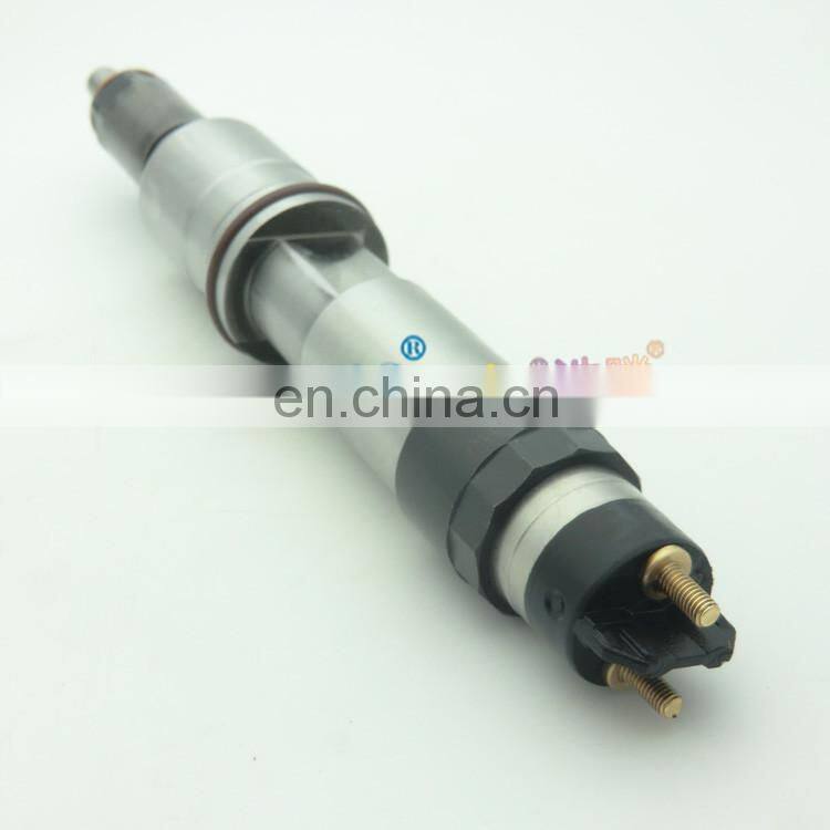 ERIKC 0445120084 fuel pump injector 0986435523 ,0986AD003 injection 50 10 477 874 nozzle injector 50 10 550 956 for RENAULT