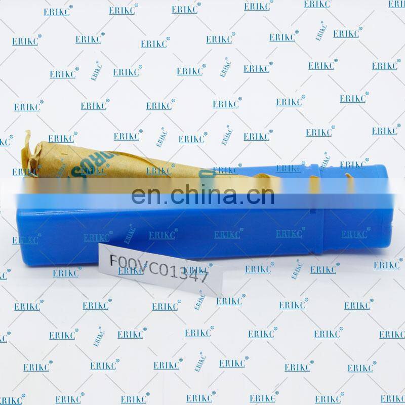 ERIKC Injection Valve F 00V C01 347 Injector Valve F00VC01347
