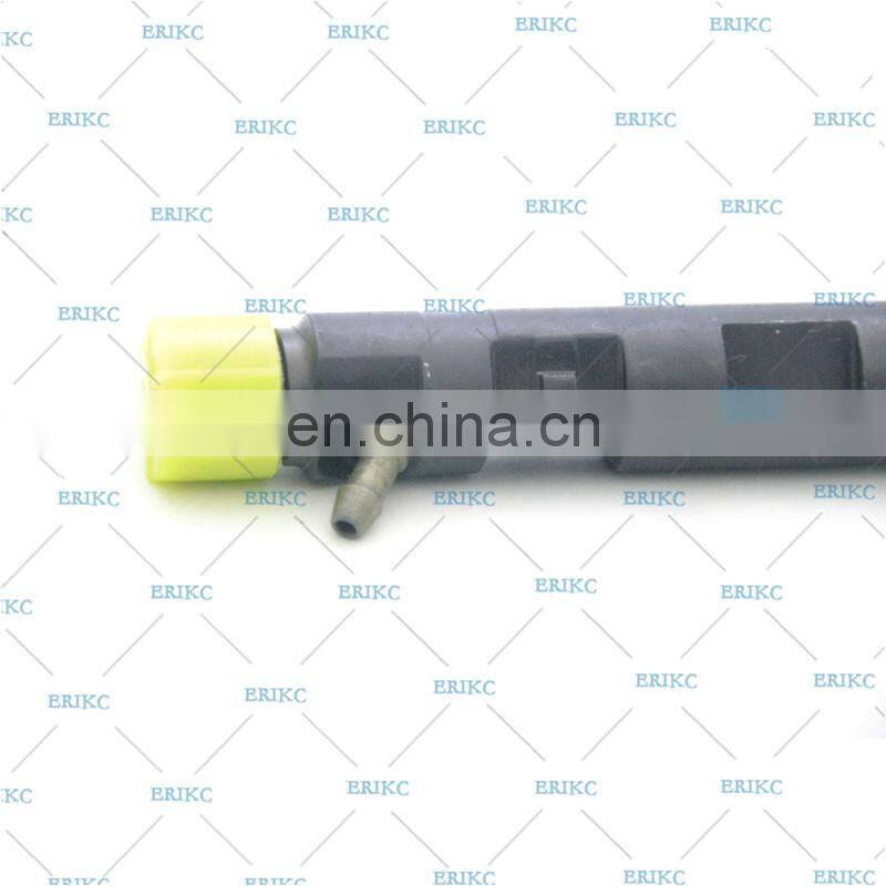 ERIKC EJBR05301D common rail injector EJBR0 5301D Fuel diesel injector F50001112100011 for 6L 4F ENGINE YC4F-2008