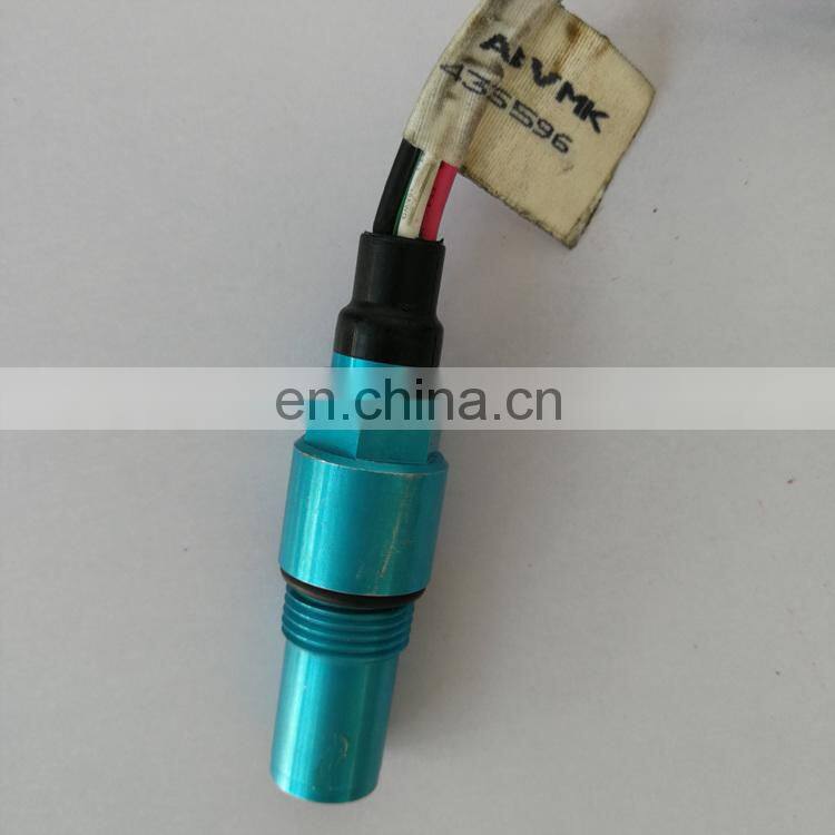 M11 diesel engine sensor 4326596 position sensor for tractor