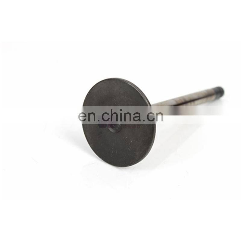 1125511269 JiuWu Power For Engine 6SD1T Excavator EX300 Valve Intake Japan Original