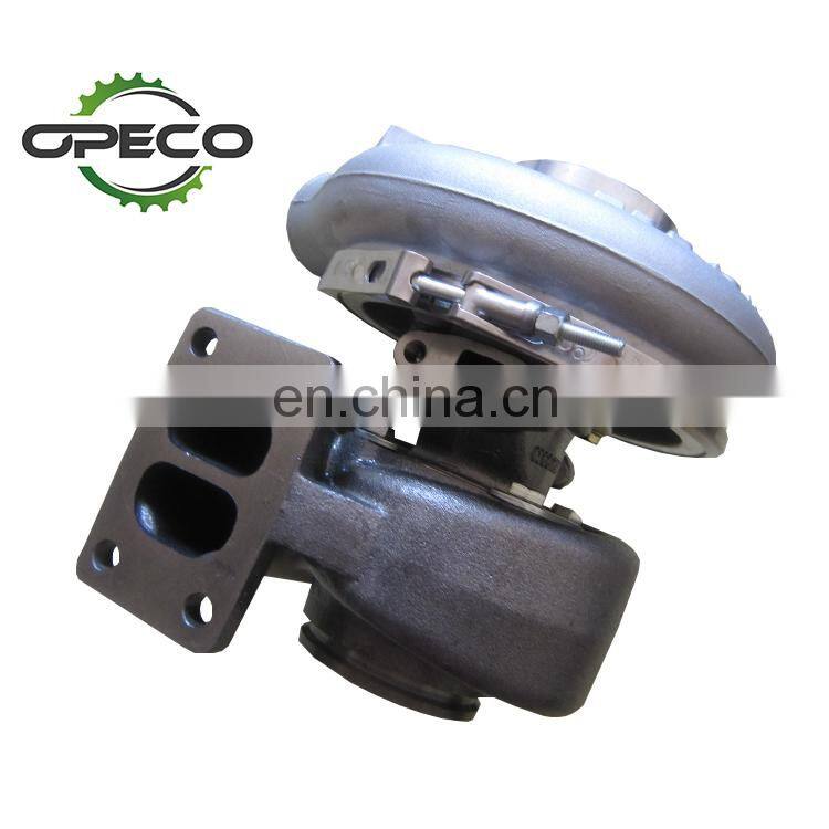 For Cummins 6BT 5.9L turbocharger 3535417 3528741 3522777 3522778 3919151 3919153 4035188 4035189 4035190