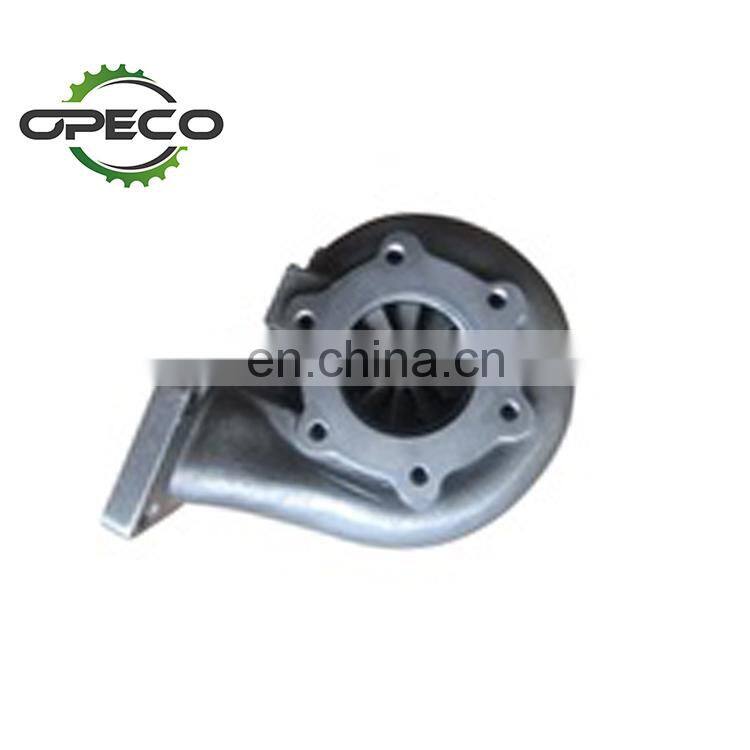 D2866LF14/F16 turbocharger S3A H2D HX50 51.09100-7329 51.09100-7330 51091007329 51091007330 313951 317675