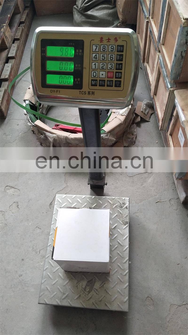 Vane Pump spare parts, cartridge for 3G7658