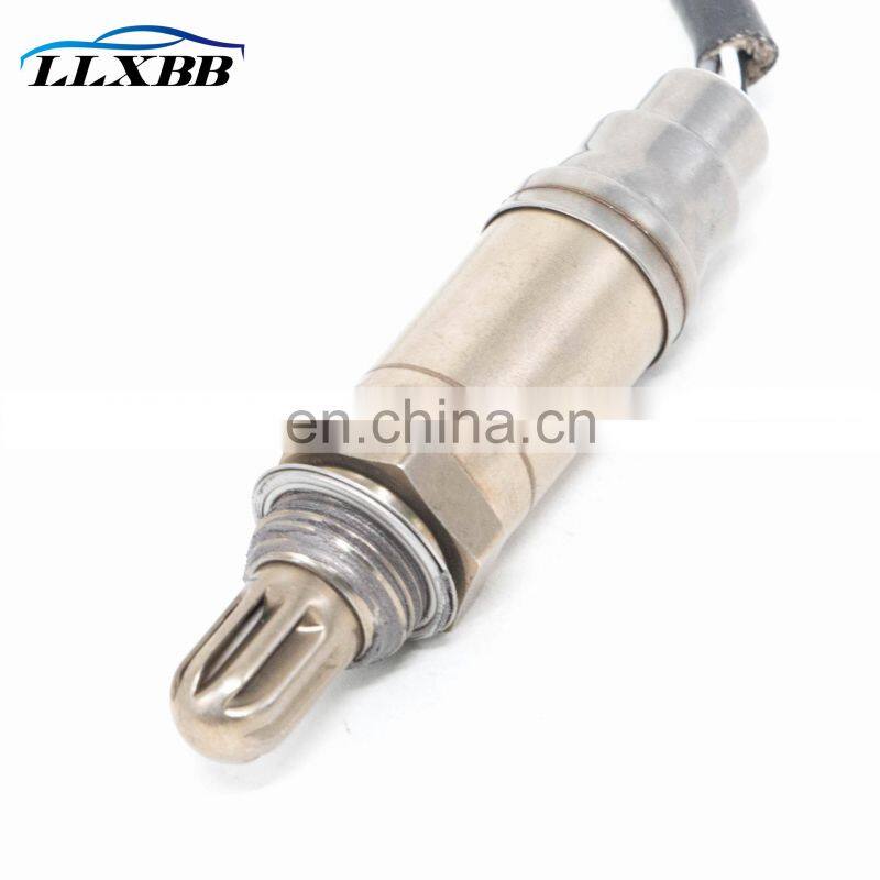 Original LLXBB Oxygen Sensor 0258005133 For Lada Niva Samara Kalina Priora 0258006537 1118-3850010