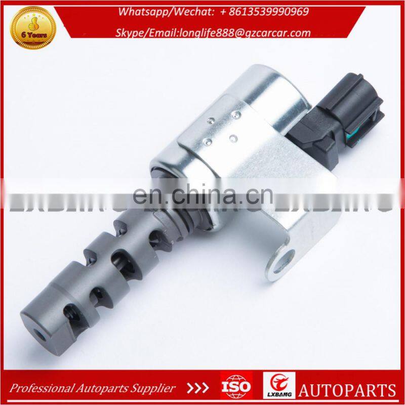 Engine Variable Oil Control Timing Solenoid Valve 15330-74041 15330-74040 For Altezza BEAMS 3SGE