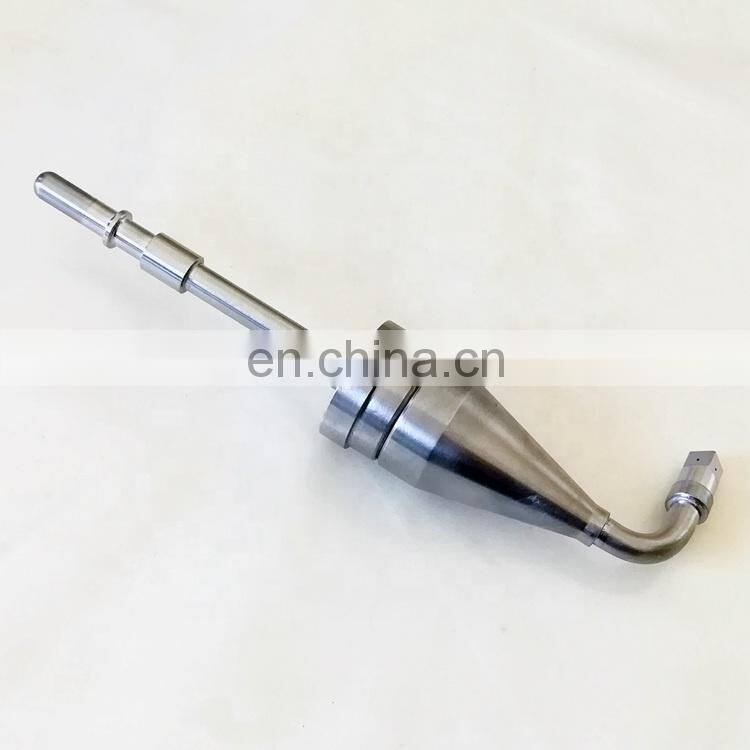 DCEC ISDe Diesel Engine 4999800 1205750-KW100 Doser Nozzle