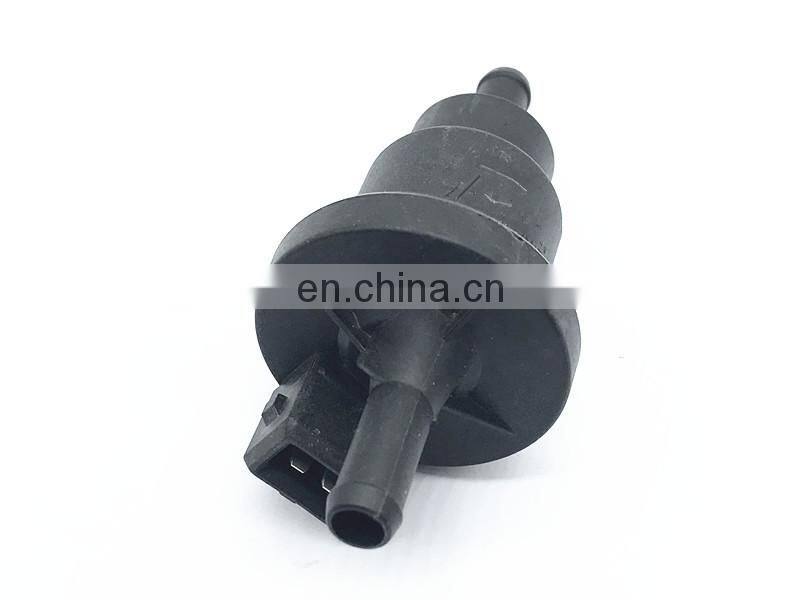 Vacuum Canister Evap Valve OEM PCV-002 PCV002 PCV 002